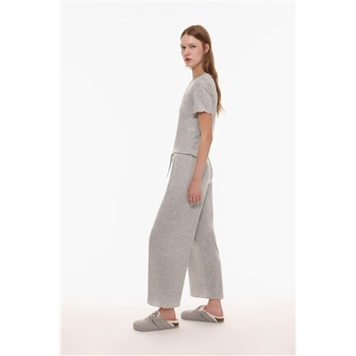 Pantalón pijama
