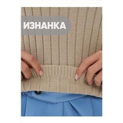 Джемпер VAY #972867