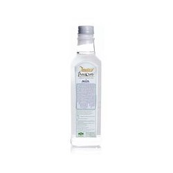 Кокосовое масло прямого отжима THAI PURE 250 мл / THAI PURE coconut Oil 250 ml