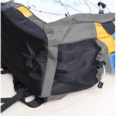 Рюкзак унисекс