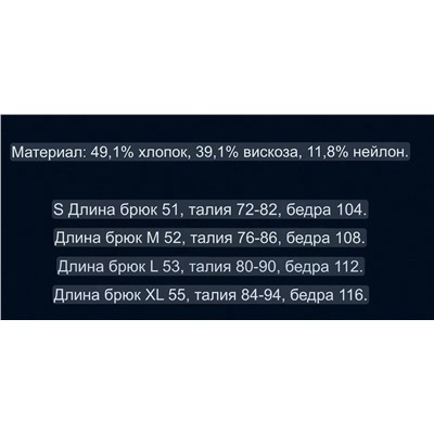 Мужские шорты Karl Lagerfel*d 😎