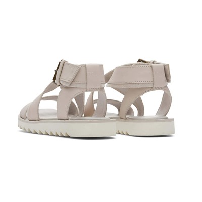 Women Sidney Tread Sandal