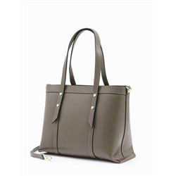 BN1224 palermo taupe