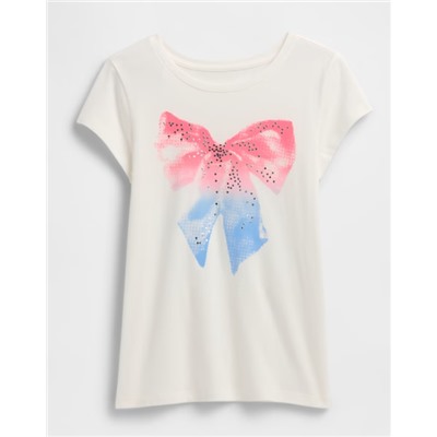 Kids Graphic T-Shirt