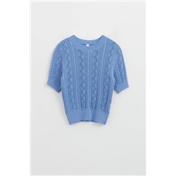 Джемпер CONTE ELEGANT #1050434