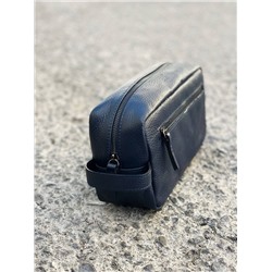 AB.Z · Pelle · BARSETKA 320