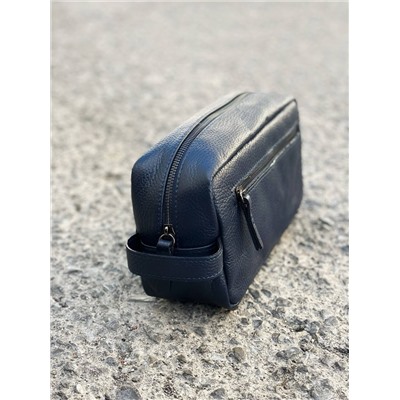 AB.Z · Pelle · BARSETKA 320