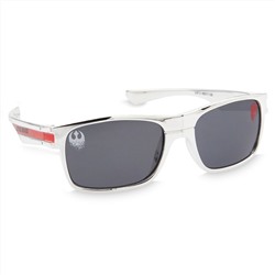 Star Wars Sunglasses for Kids - Солнцезащитные очки Star Wars для детей