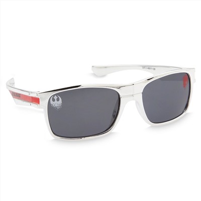 Star Wars Sunglasses for Kids - Солнцезащитные очки Star Wars для детей