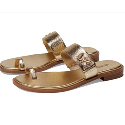MICHAEL Michael Kors  Jilly Thong