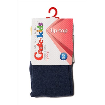 Колготки CONTE KIDS, 989414