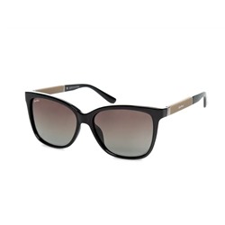 StyleMark Polarized L2548C солнцезащитные очки