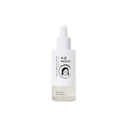 [MIDHA] Сыворотка для лица увлажняющая ЭКСТРАКТ РИСА Rice Serum, 50 мл