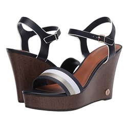 Tommy Hilfiger Kirra