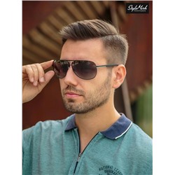 StyleMark Polarized L1454C солнцезащитные очки