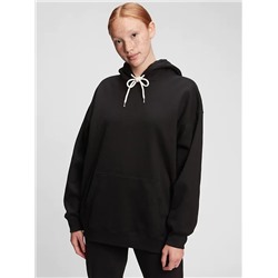 Oversized Hoodie