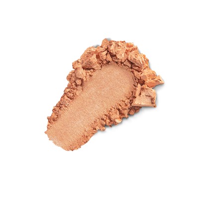 glow fusion powder highlighter