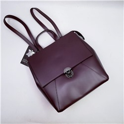 Рюкзак Leather Country