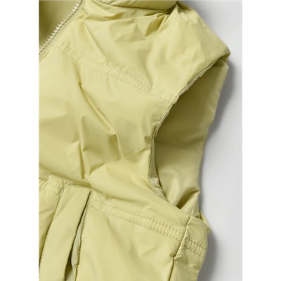 Жилетка для мальчиков и девочек. Экспорт