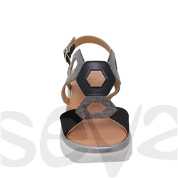 Blusandal, SANDALIA SEÑORA