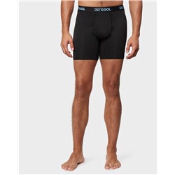 MEN'S COOL BOXER BRIEF
