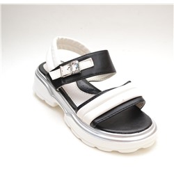Босоножки B&G (31-38)