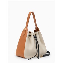 fo2519-KISET dollaro beige miele