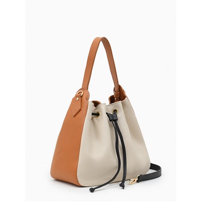 fo2519-KISET dollaro beige miele
