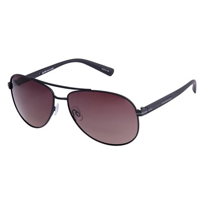 StyleMark Polarized L1422H солнцезащитные очки