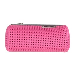 ERGONOMIC POUCH CHARM