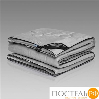 Togas АНТРАЦИТ одеяло 260х240