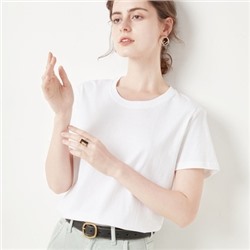 Футболка 19,9ю