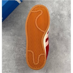 Adidas Originals Campus 00s TKO