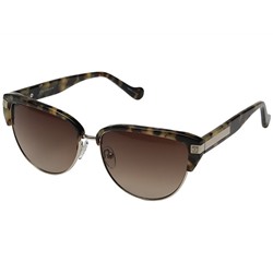 Ivanka Trump $17.99 IT 505 82%