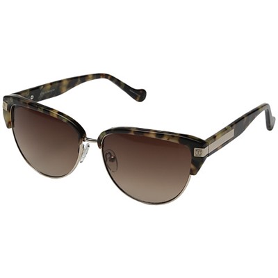 Ivanka Trump $17.99 IT 505 82%