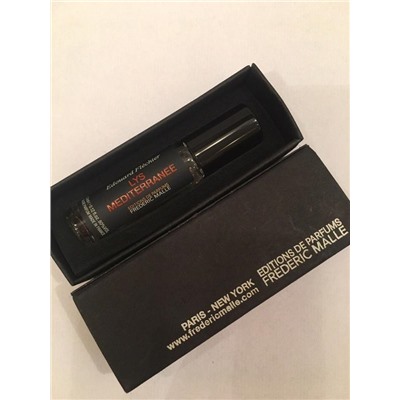 FREDERIC MALLE LYS MEDITERRANEE edp 3.5ml mini