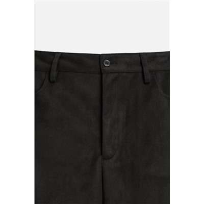 PANTALÓN EFECTO ANTE