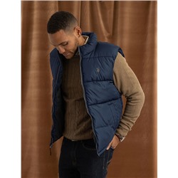 SIGNATURE VEST