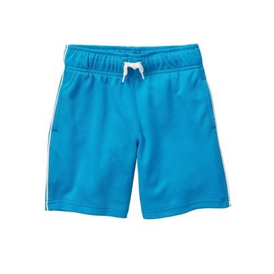 gymgo™ Sporty Shorts