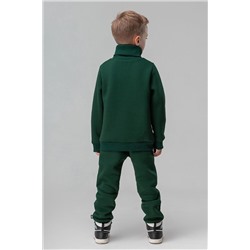 Костюм (Водолазка+Брюки) BODO-S #974542