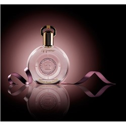 M.MICALLEF ROYAL ROSE AOUD edp (w) 5ml mini