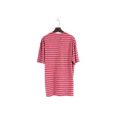 Мужская футболка Gues*s 👕  Экспорт
