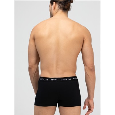 Трусы OPIUM мужские, 1 шт