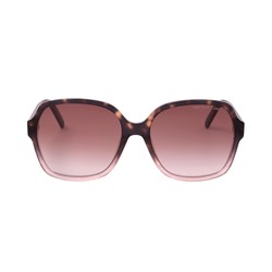 Gafas de sol mujer Categoría 2 - Marc Jacobs