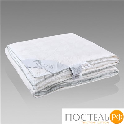Одеяло Arya 155X215 New Zealand Wool