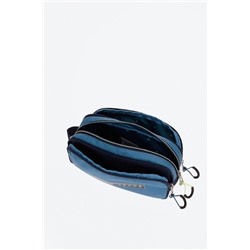 Estuche Azul