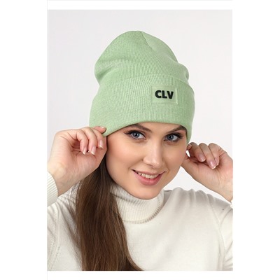 Шапка CLEVER, 837272