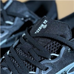 Кроссовки S Brook*s Glycerin