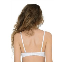 Бюстгальтер LORMAR #919303