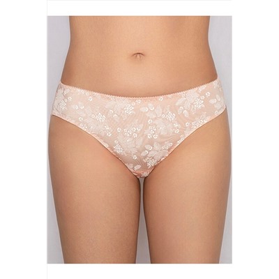 Трусы ALBINA L #1016379